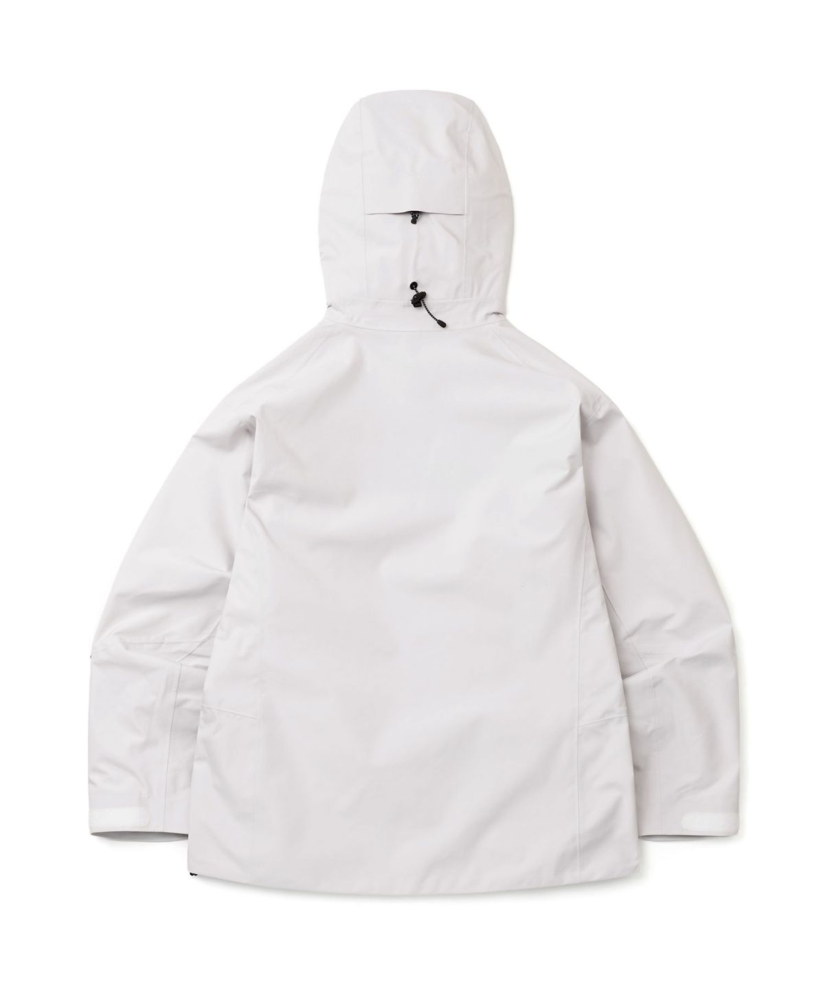 디미토(DIMITO) 26 NEO 2L JACKET COSMIC LATTE