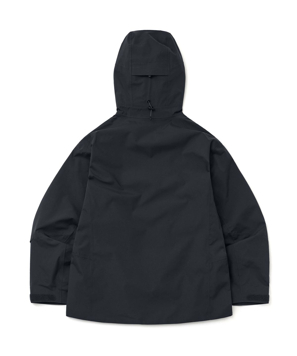 디미토(DIMITO) 26 NEO 2L JACKET ABYSS