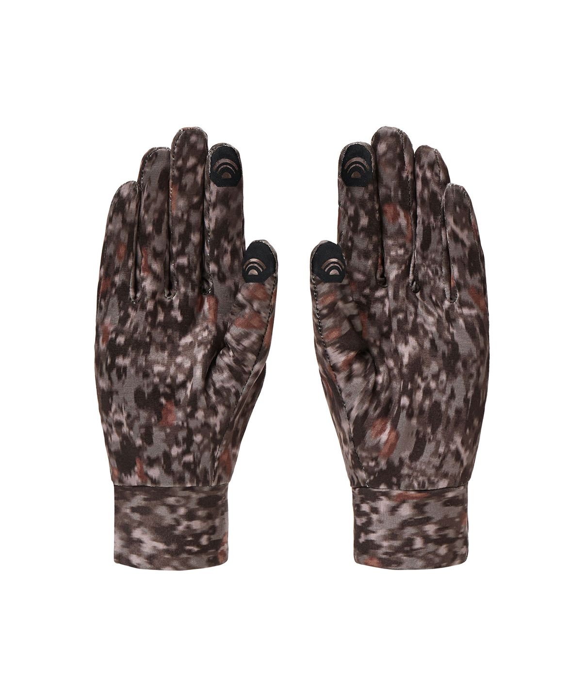 디미토(DIMITO) LINER GLOVES RIVER CAMO