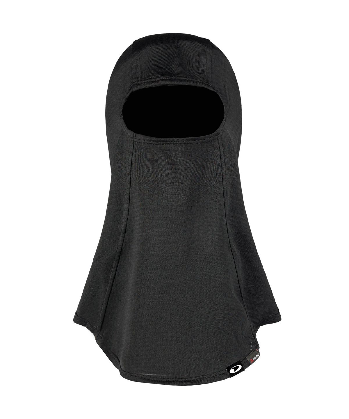 디미토(DIMITO) 26 POLARTEC SKIN BALACLAVA BLACK