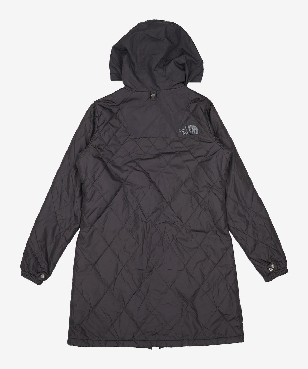 노스페이스(THE NORTH FACE) 롱 패딩/롱 헤비 아우터 85