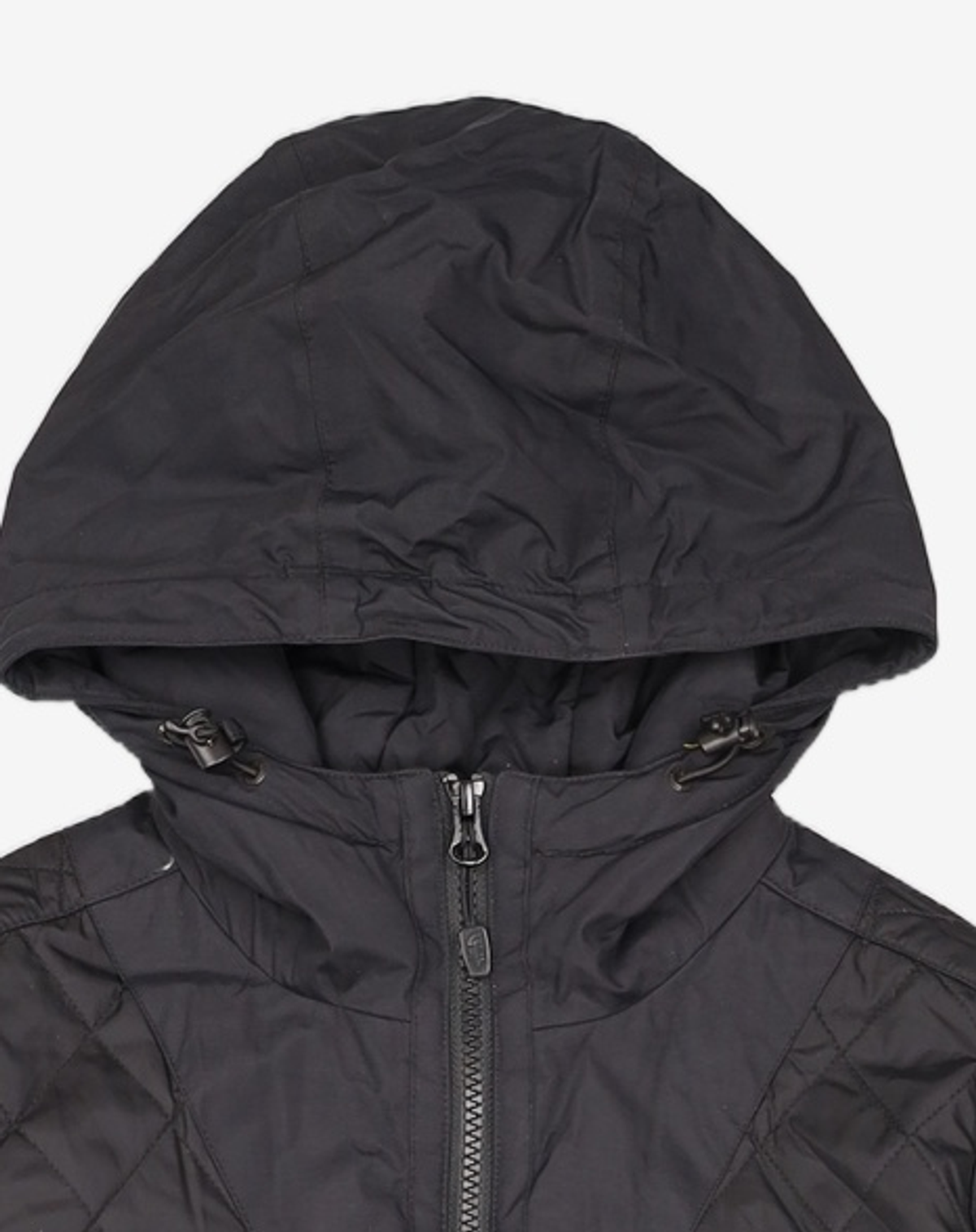 노스페이스(THE NORTH FACE) 롱 패딩/롱 헤비 아우터 85