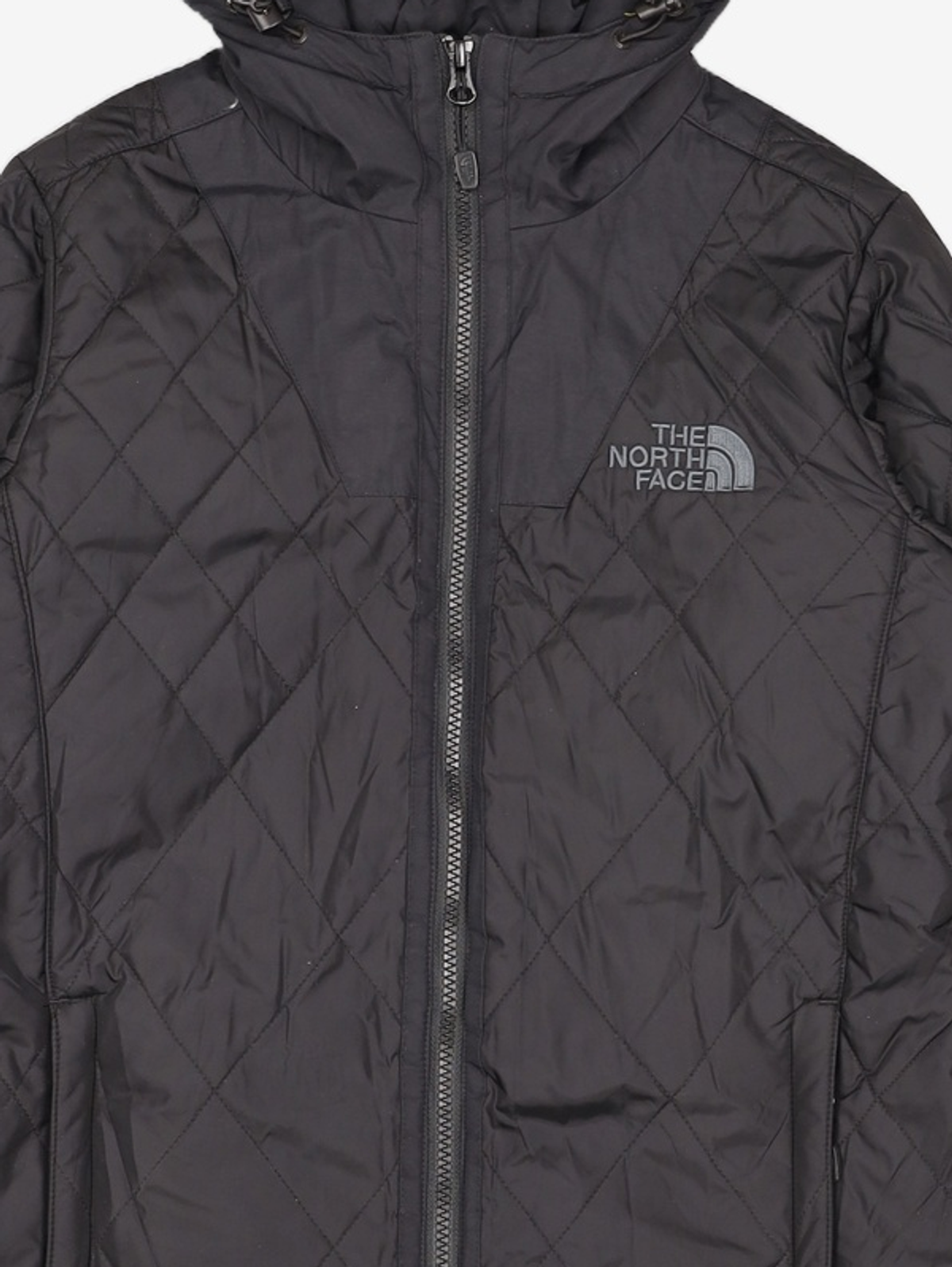 노스페이스(THE NORTH FACE) 롱 패딩/롱 헤비 아우터 85