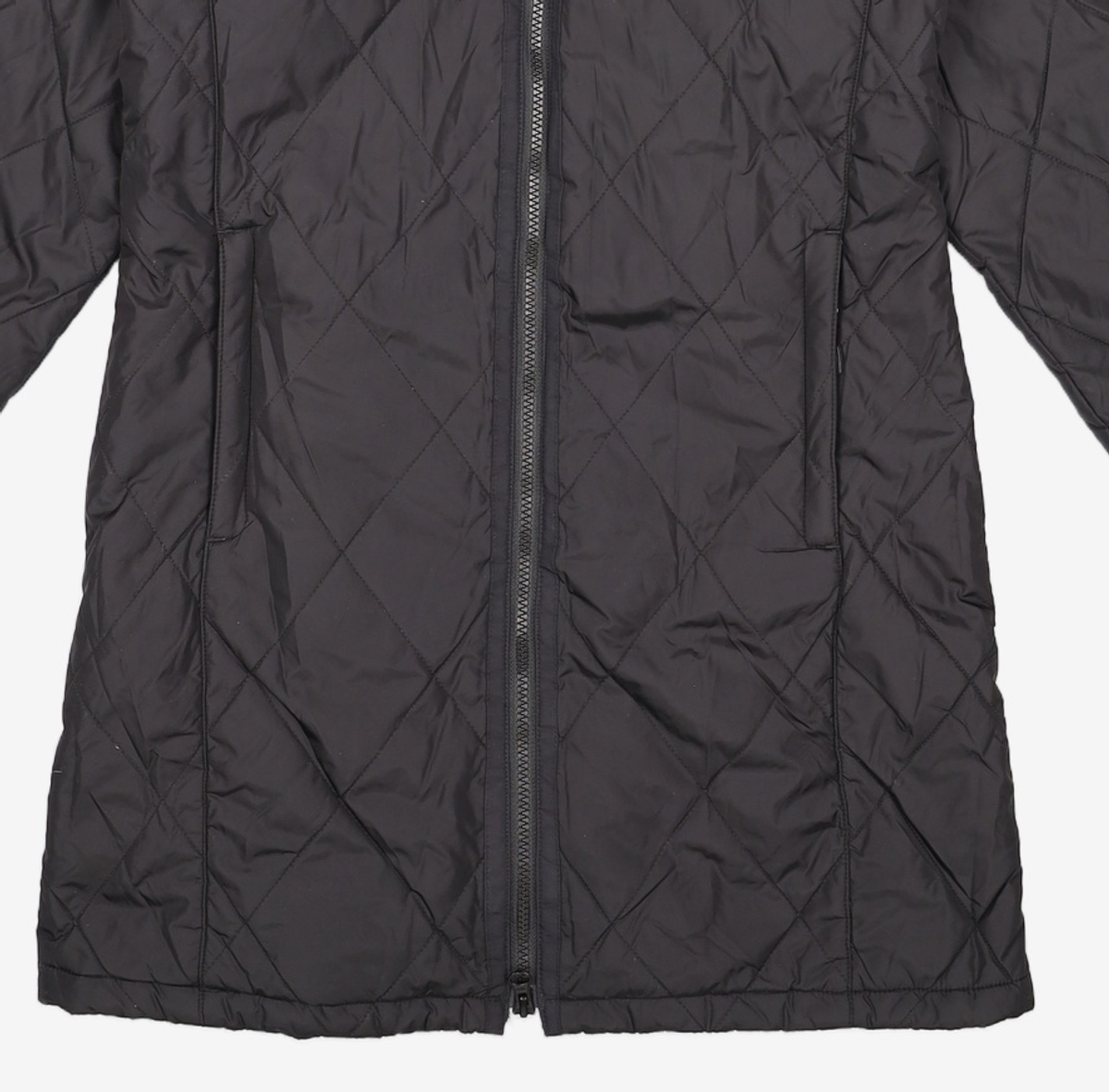 노스페이스(THE NORTH FACE) 롱 패딩/롱 헤비 아우터 85