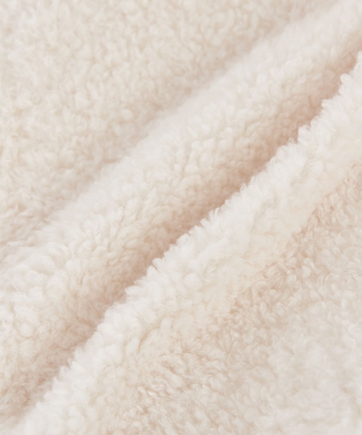 듀베티카(DUVETICA) 알세노(크림)(여성 방한모)