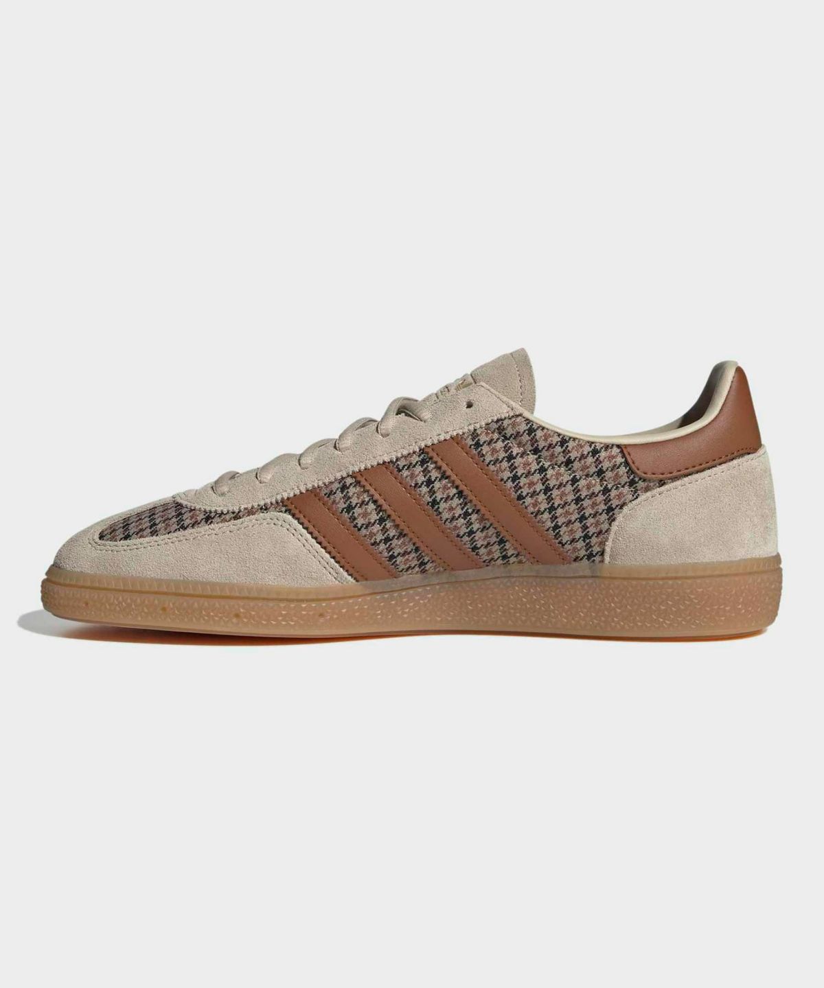 아디다스(ADIDAS) 핸드볼 스페지알 - 카키:더스키브론즈 / KI2970