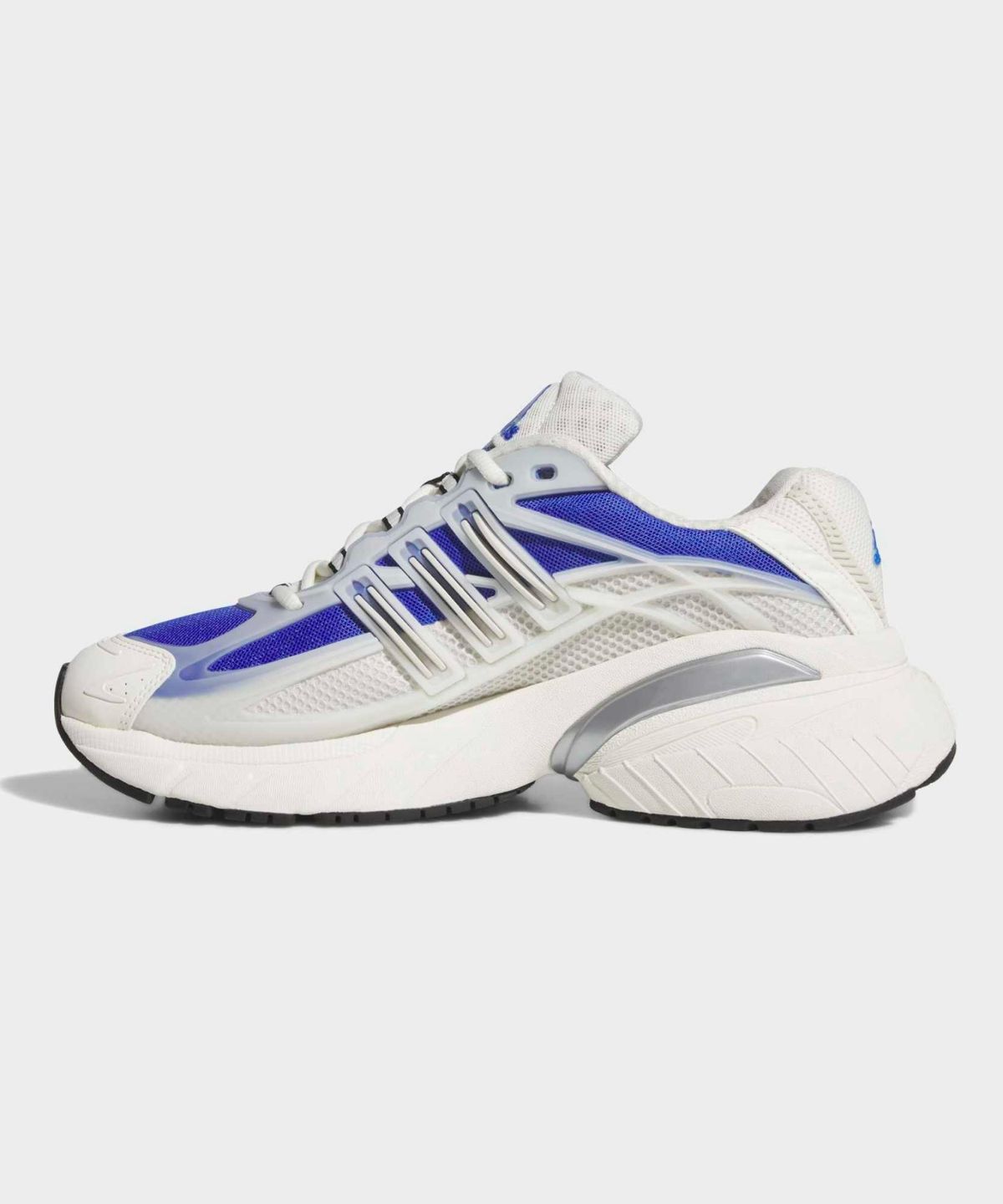 아디다스(ADIDAS) 아디스타 XLG 2.0 - 화이트:블랙 / KK2895