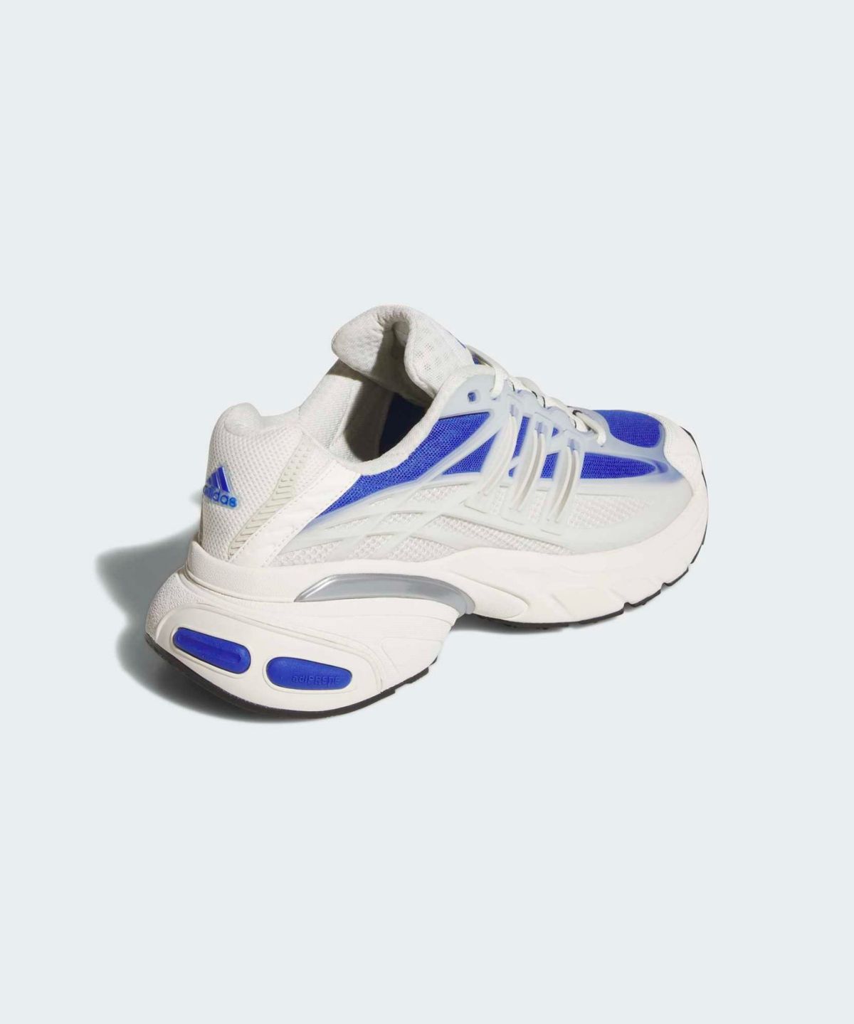 아디다스(ADIDAS) 아디스타 XLG 2.0 - 화이트:블랙 / KK2895