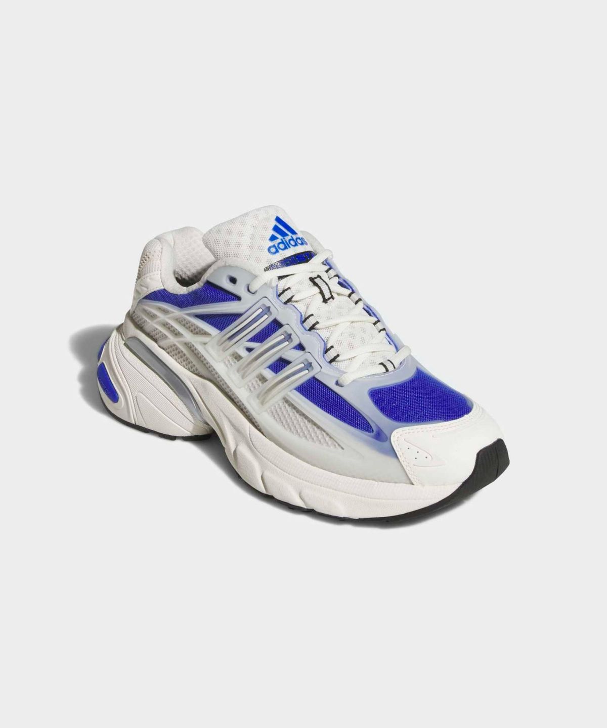 아디다스(ADIDAS) 아디스타 XLG 2.0 - 화이트:블랙 / KK2895