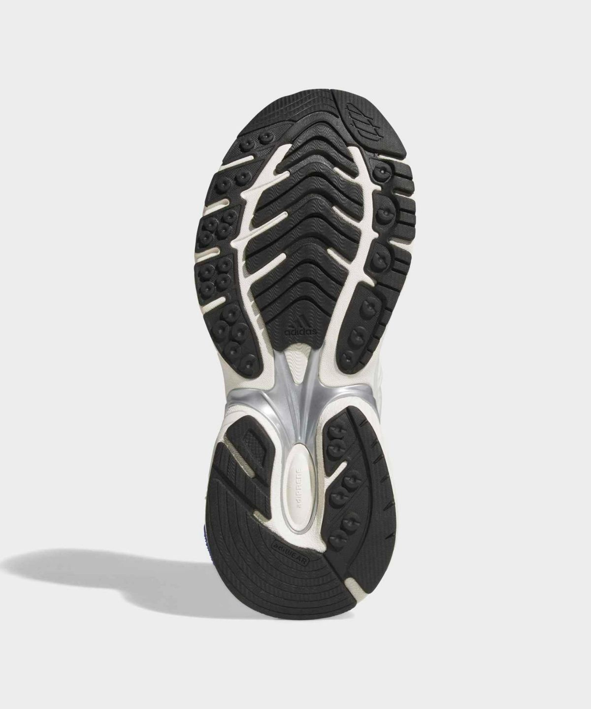 아디다스(ADIDAS) 아디스타 XLG 2.0 - 화이트:블랙 / KK2895