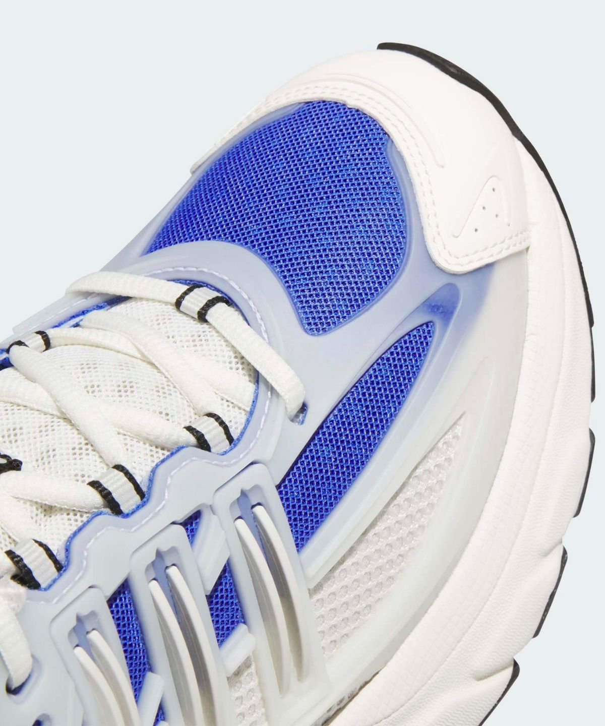 아디다스(ADIDAS) 아디스타 XLG 2.0 - 화이트:블랙 / KK2895