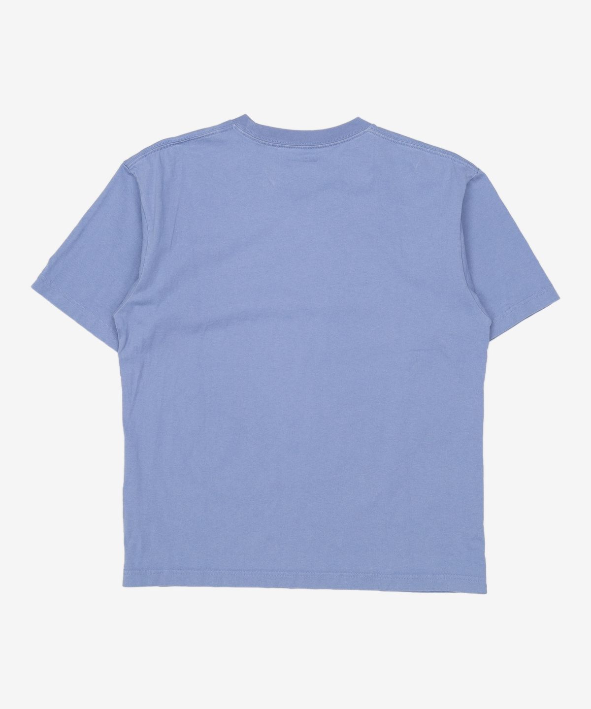 유니클로(UNIQLO) 반소매 티셔츠 L