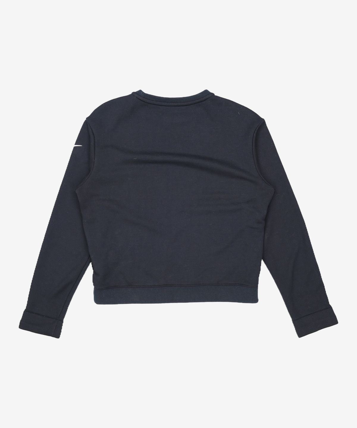 나이키(NIKE) 맨투맨/스웨트셔츠 S