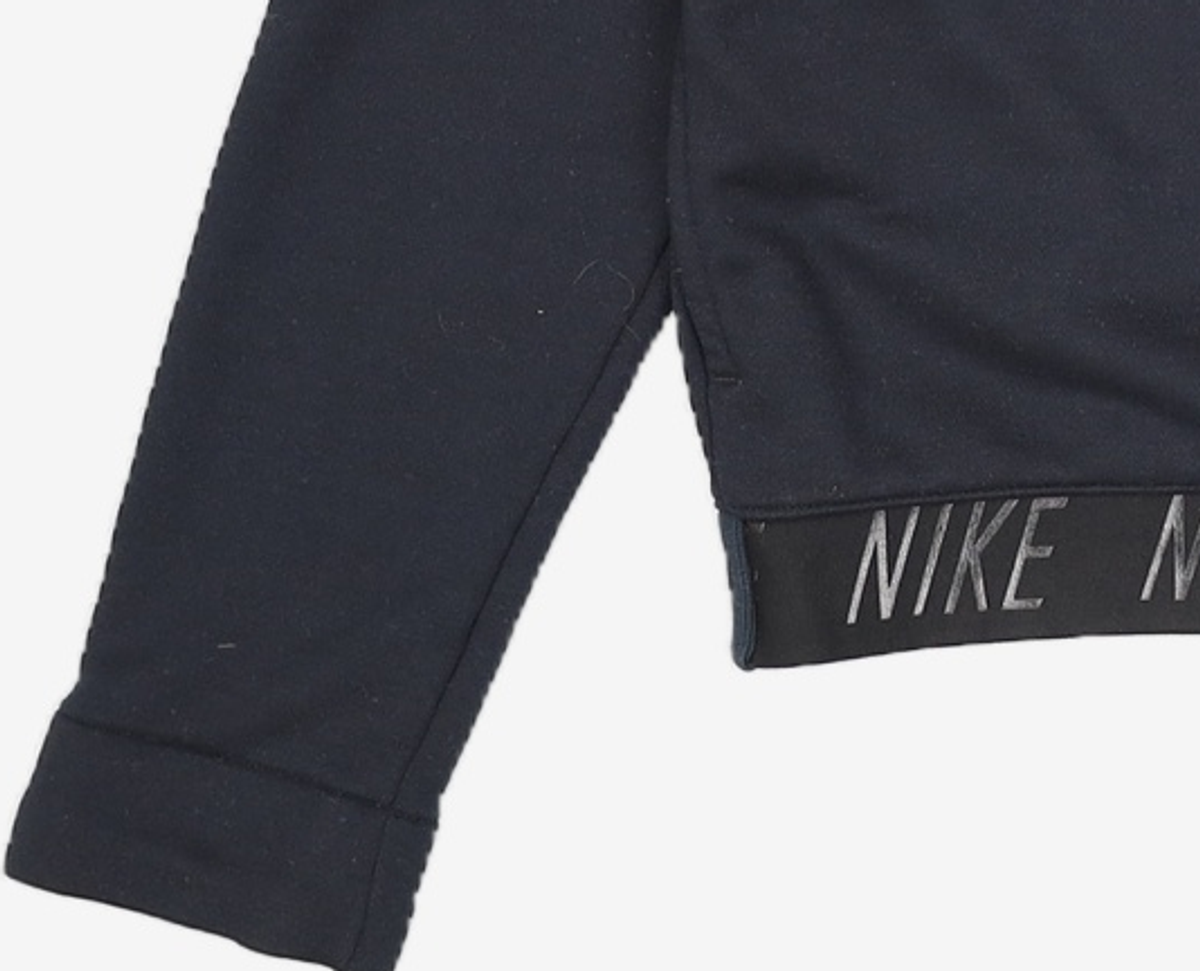 나이키(NIKE) 맨투맨/스웨트셔츠 S
