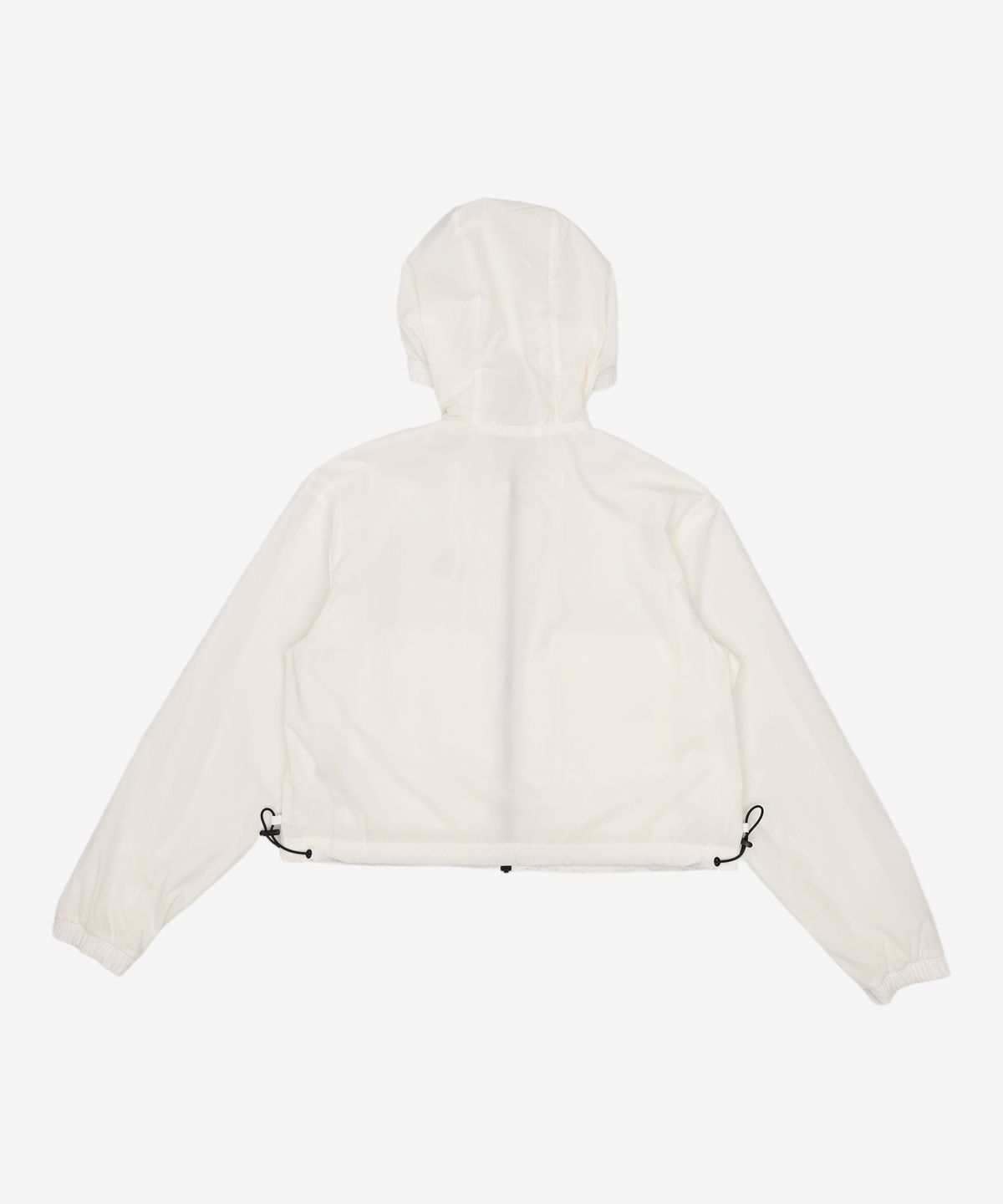 아디다스(ADIDAS) 윈드브레이커 W - 화이트 / IS0660 XS