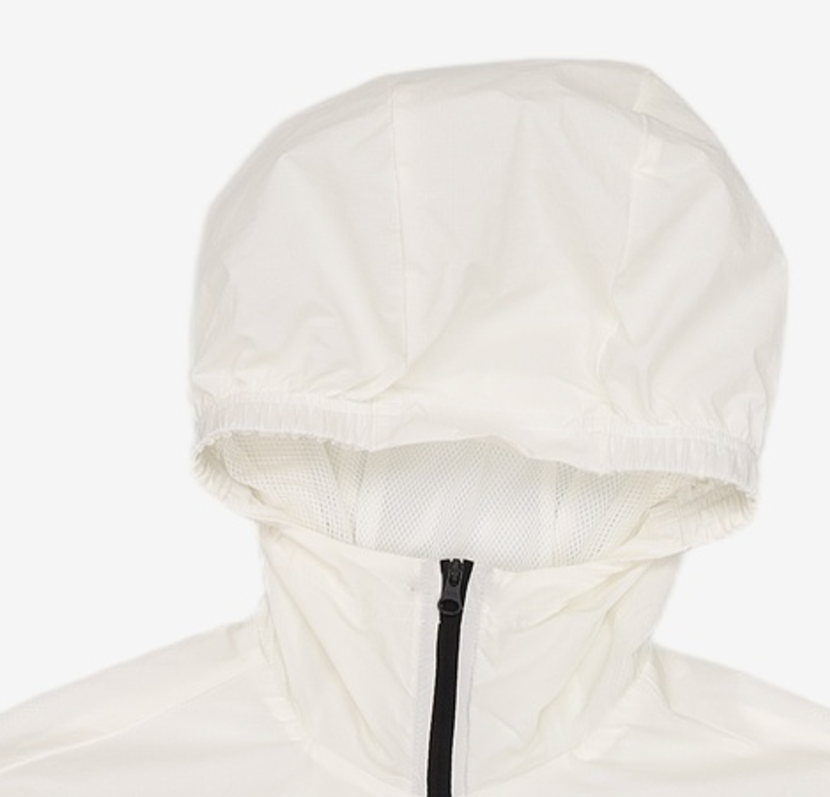 아디다스(ADIDAS) 윈드브레이커 W - 화이트 / IS0660 XS