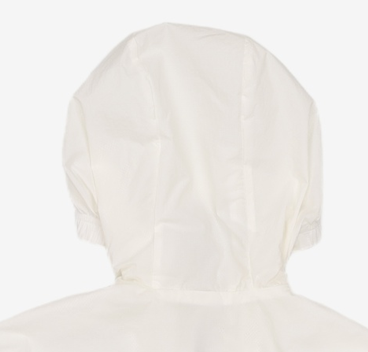 아디다스(ADIDAS) 윈드브레이커 W - 화이트 / IS0660 XS