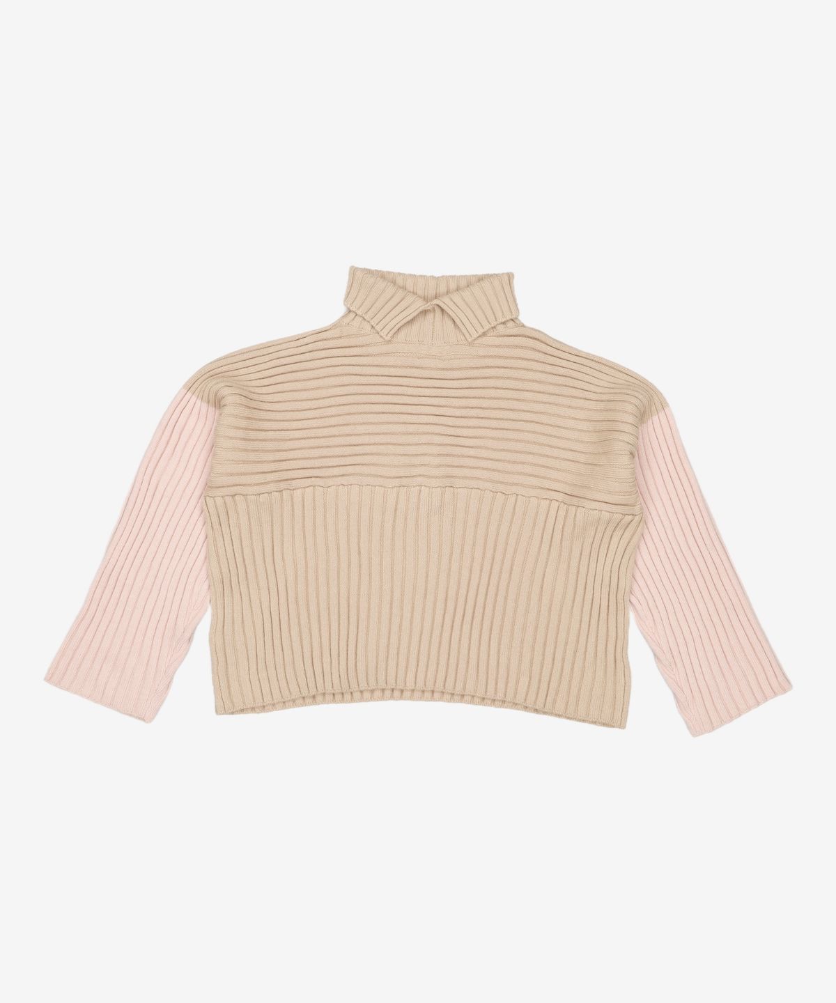 에이치앤엠(H&M) 니트/스웨터 XL