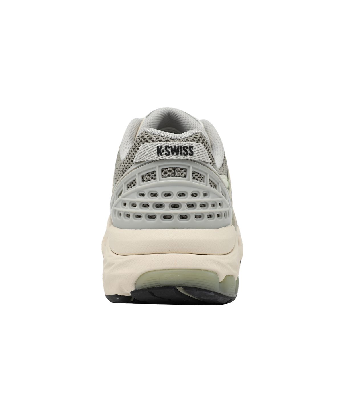 케이스위스(K-SWISS) 여성 코네호 스니커즈_AKSFLWV503OG