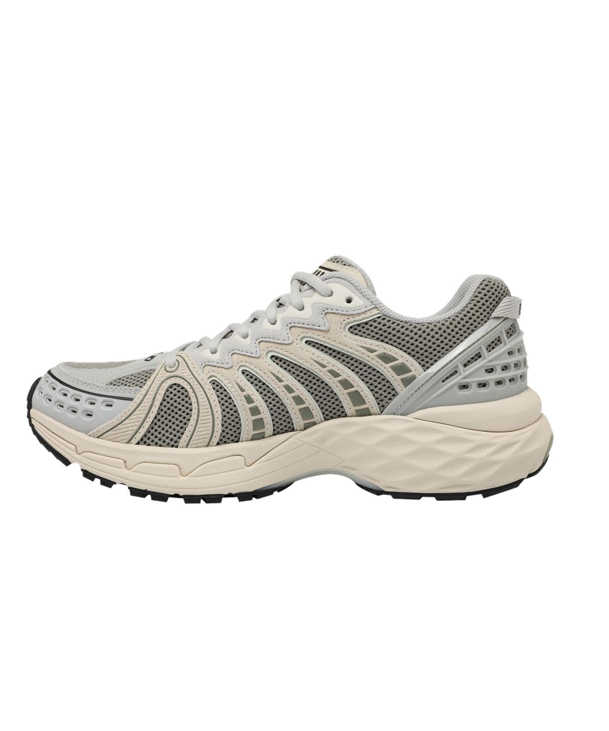 케이스위스(K-SWISS) 여성 코네호 스니커즈_AKSFLWV503OG