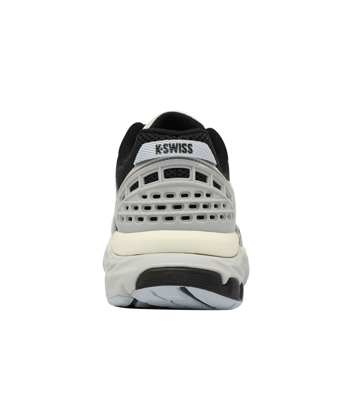 케이스위스(K-SWISS) 여성 코네호 스니커즈_AKSFLWV504LG