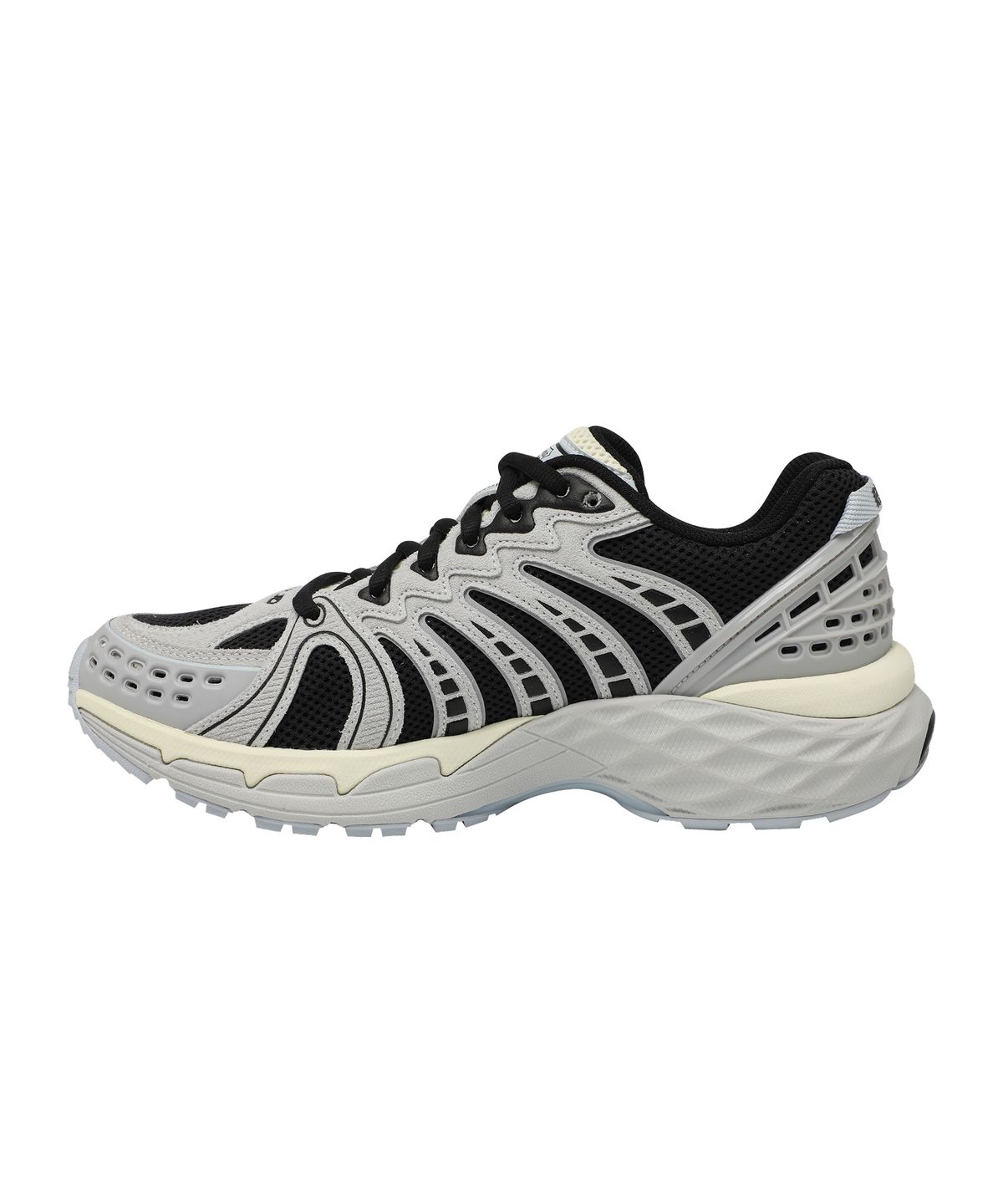 케이스위스(K-SWISS) 여성 코네호 스니커즈_AKSFLWV504LG