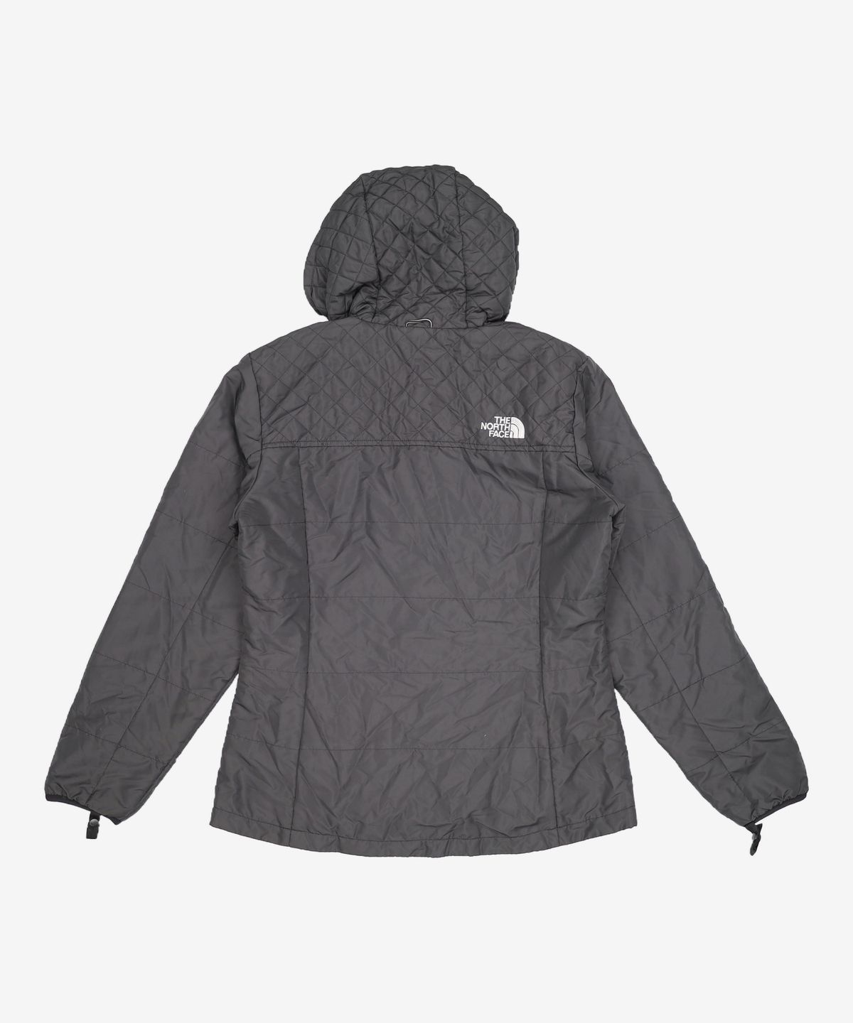 노스페이스(THE NORTH FACE) 숏 패딩/숏 헤비 아우터 M