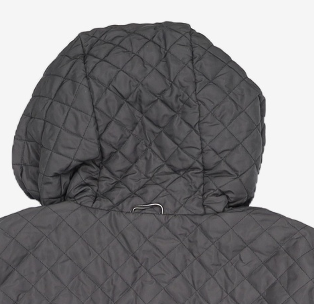 노스페이스(THE NORTH FACE) 숏 패딩/숏 헤비 아우터 M