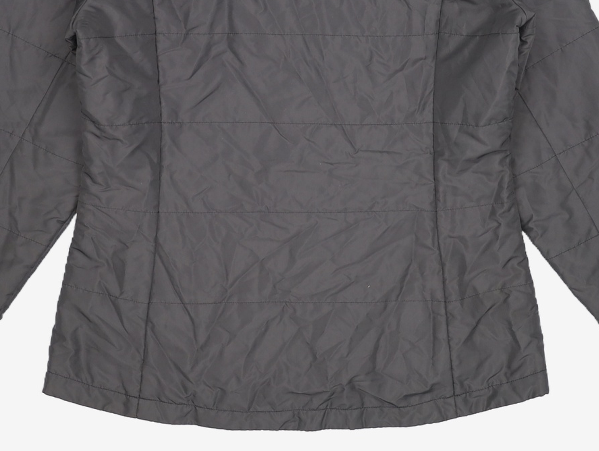 노스페이스(THE NORTH FACE) 숏 패딩/숏 헤비 아우터 M