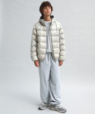 Thumbnail 11