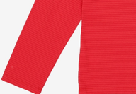 Thumbnail 28