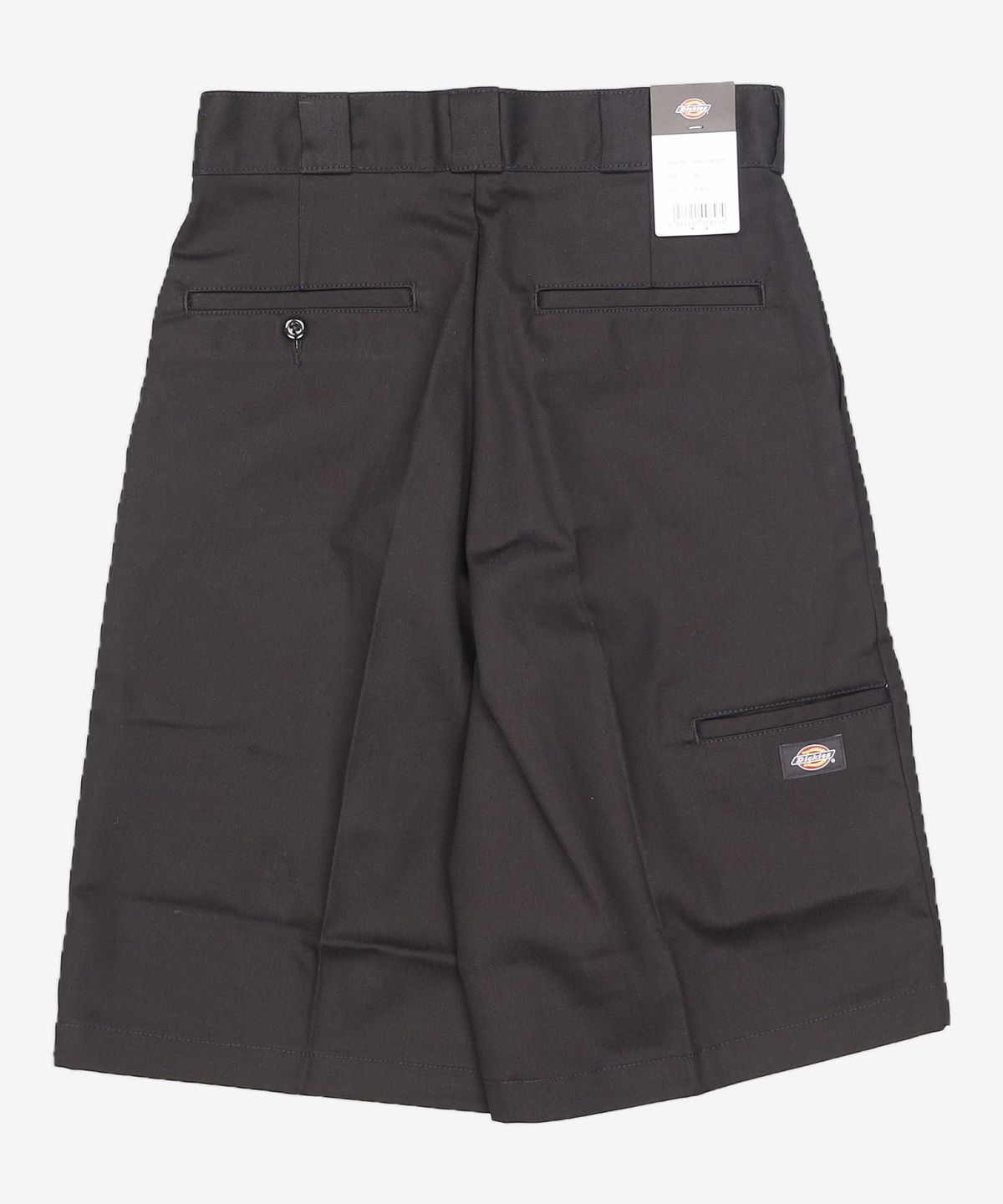 디키즈(DICKIES) 숏 팬츠 28