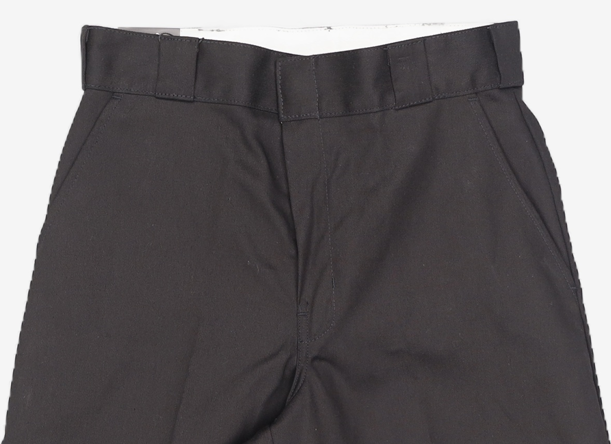 디키즈(DICKIES) 숏 팬츠 28