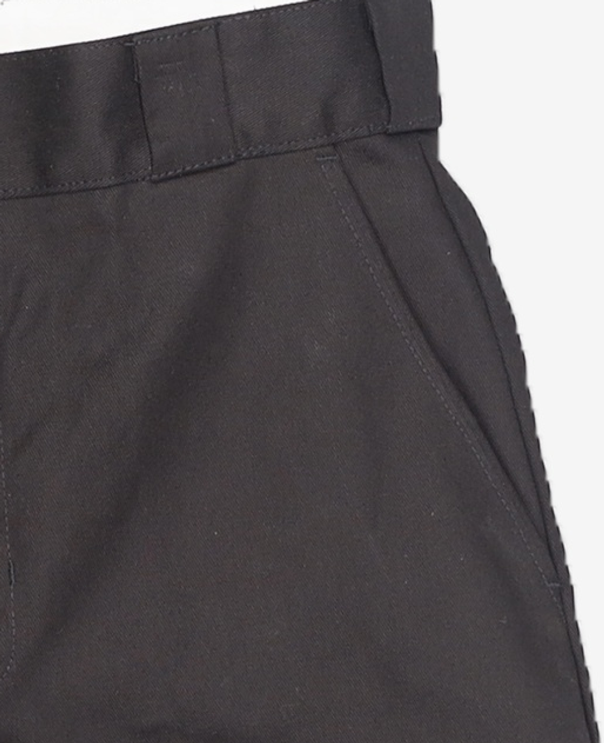 디키즈(DICKIES) 숏 팬츠 28