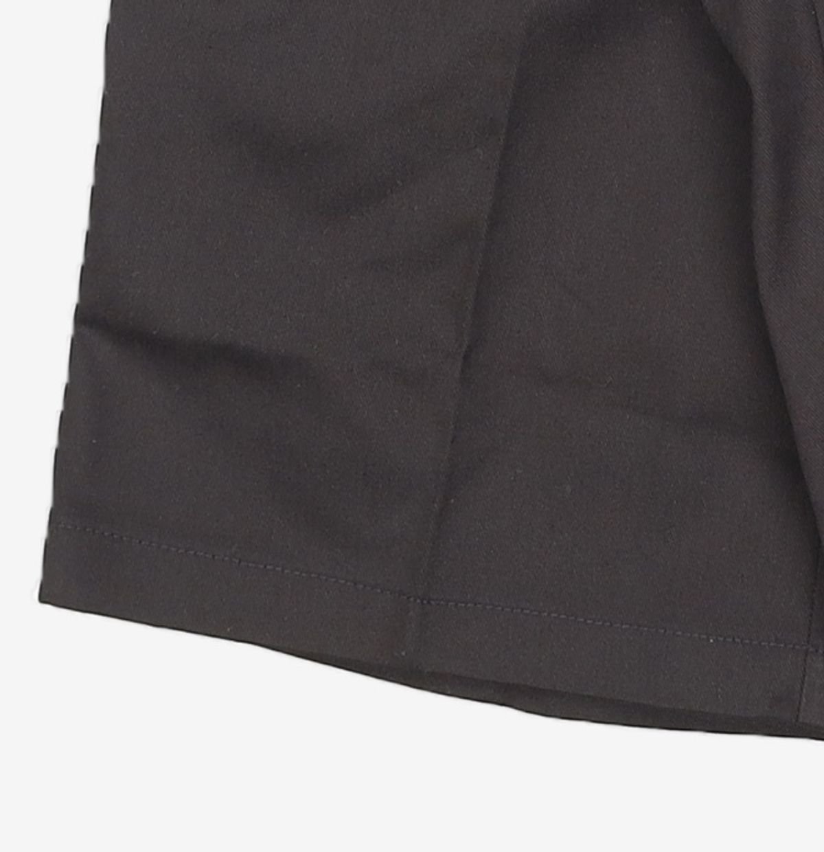 디키즈(DICKIES) 숏 팬츠 28