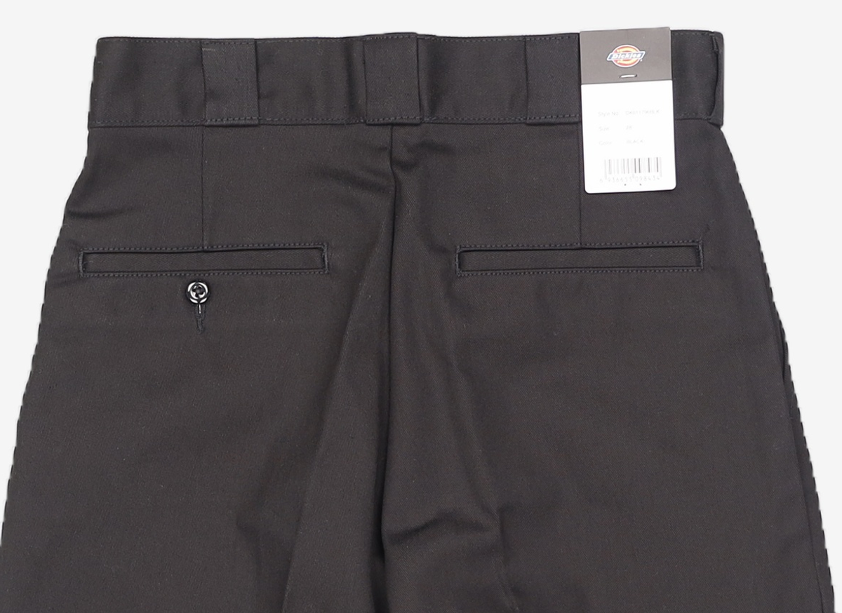 디키즈(DICKIES) 숏 팬츠 28