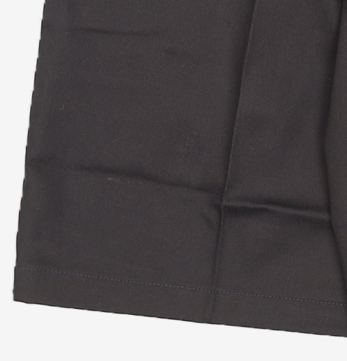 디키즈(DICKIES) 숏 팬츠 28