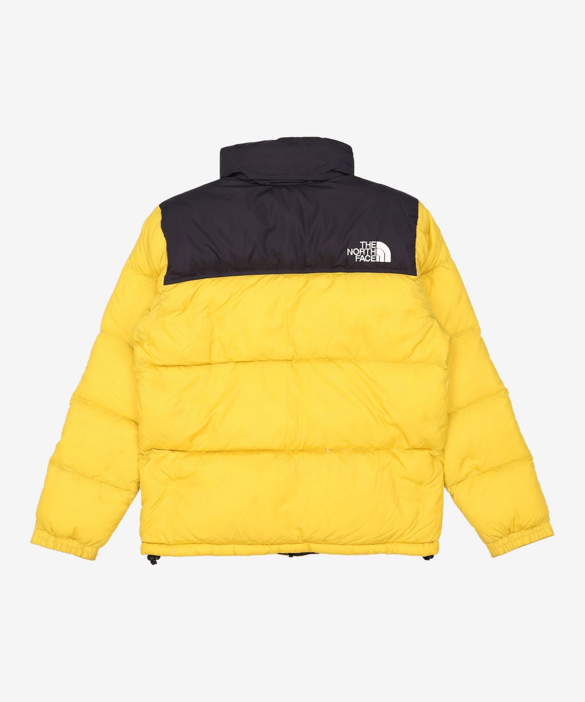 노스페이스(THE NORTH FACE) 숏 패딩/숏 헤비 아우터 XL