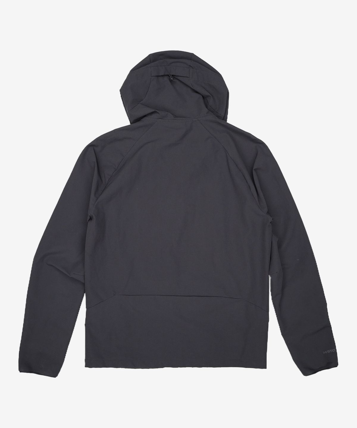 언더아머(UNDERARMOUR) 스톰 세션 하이브리드 경량 재킷 1378496-001 L