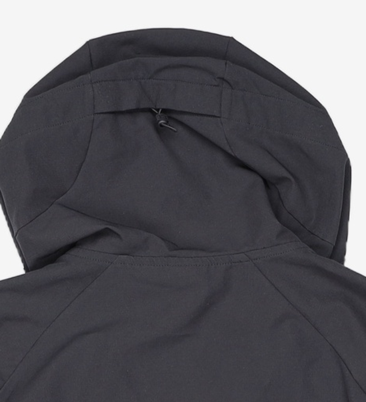 언더아머(UNDERARMOUR) 스톰 세션 하이브리드 경량 재킷 1378496-001 L