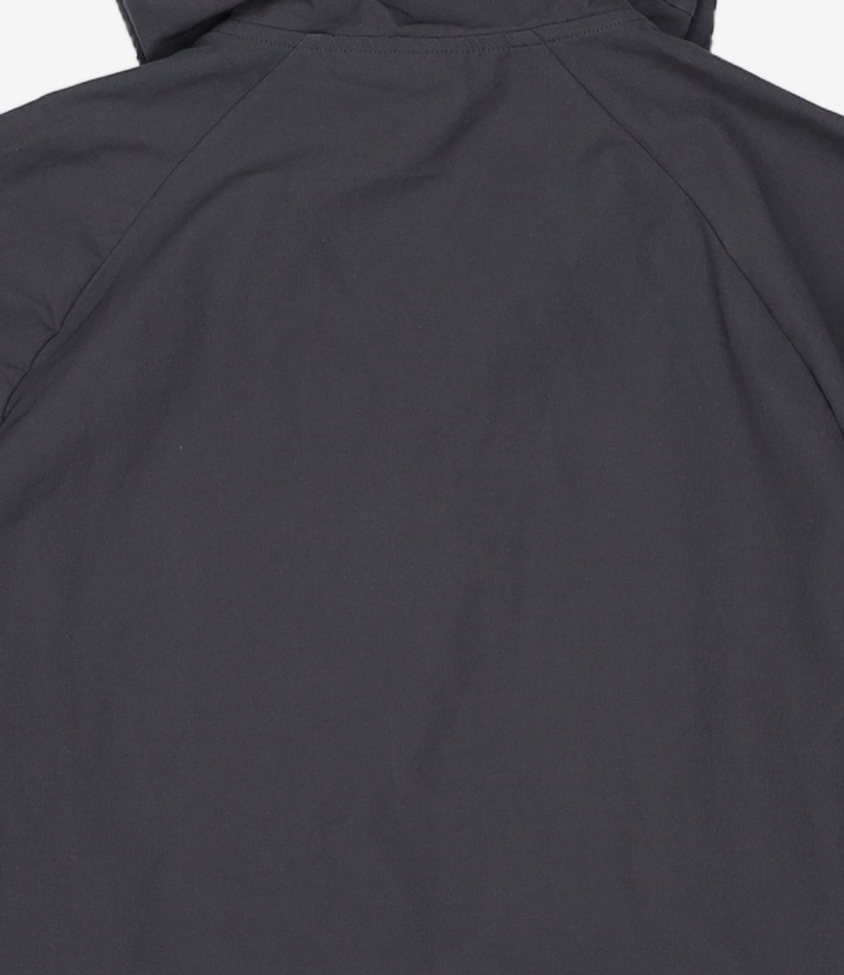 언더아머(UNDERARMOUR) 스톰 세션 하이브리드 경량 재킷 1378496-001 L