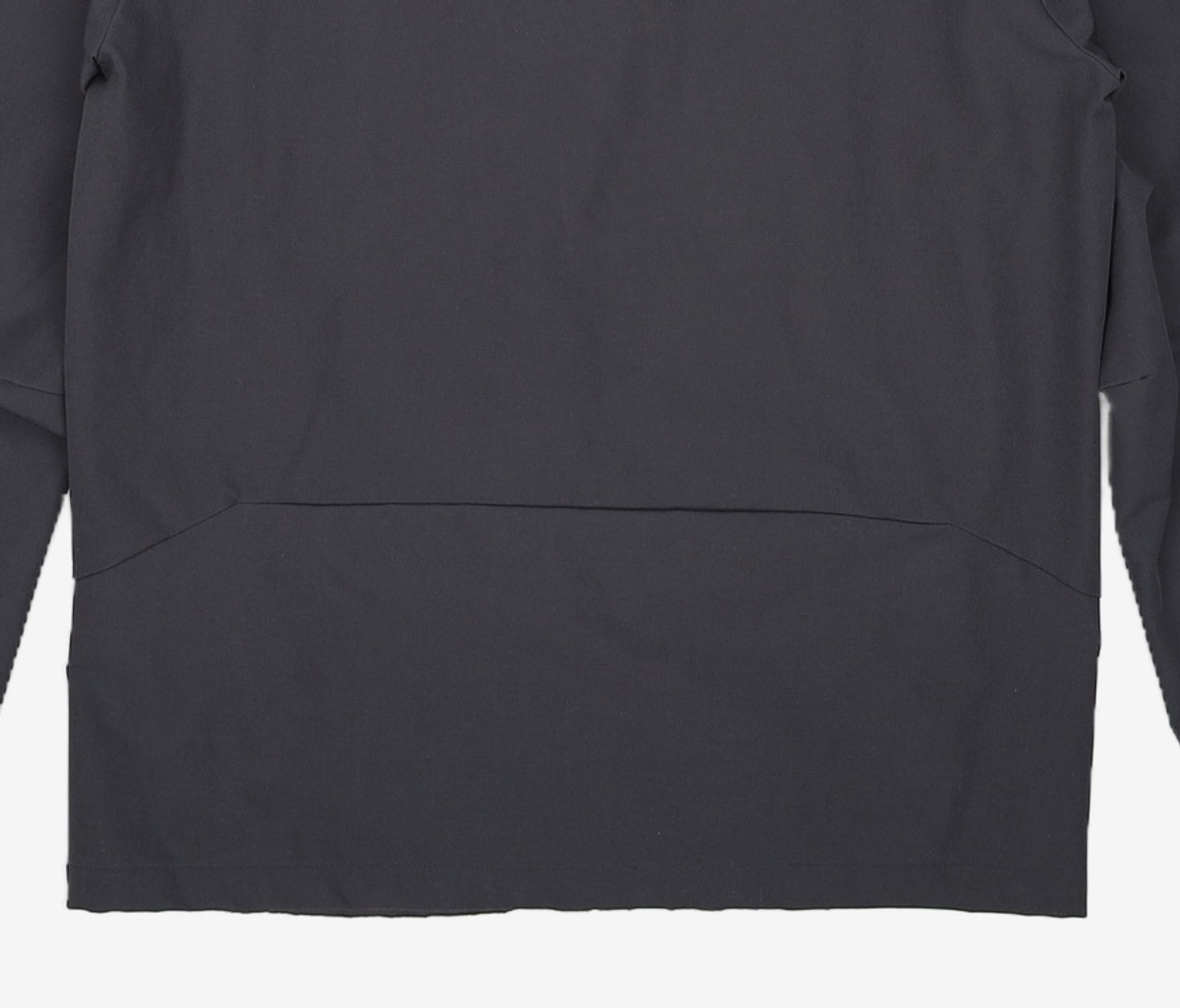 언더아머(UNDERARMOUR) 스톰 세션 하이브리드 경량 재킷 1378496-001 L