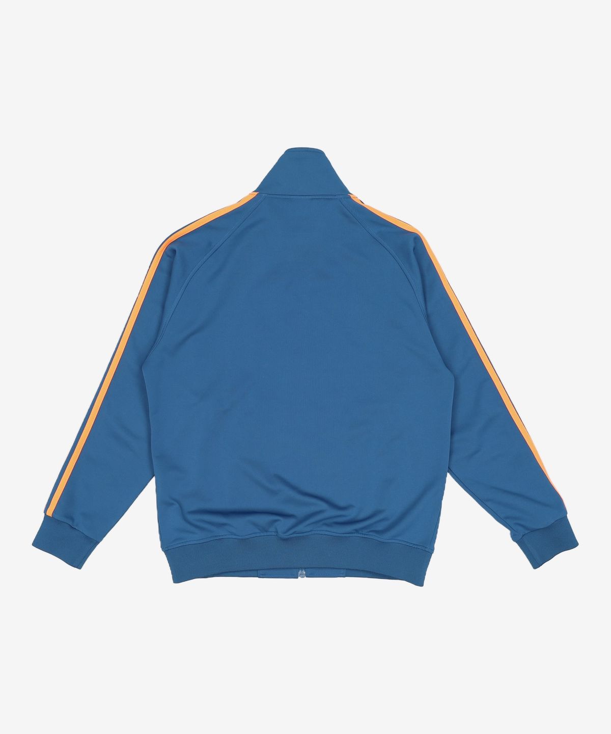 아디다스(ADIDAS) 트레이닝 재킷 M