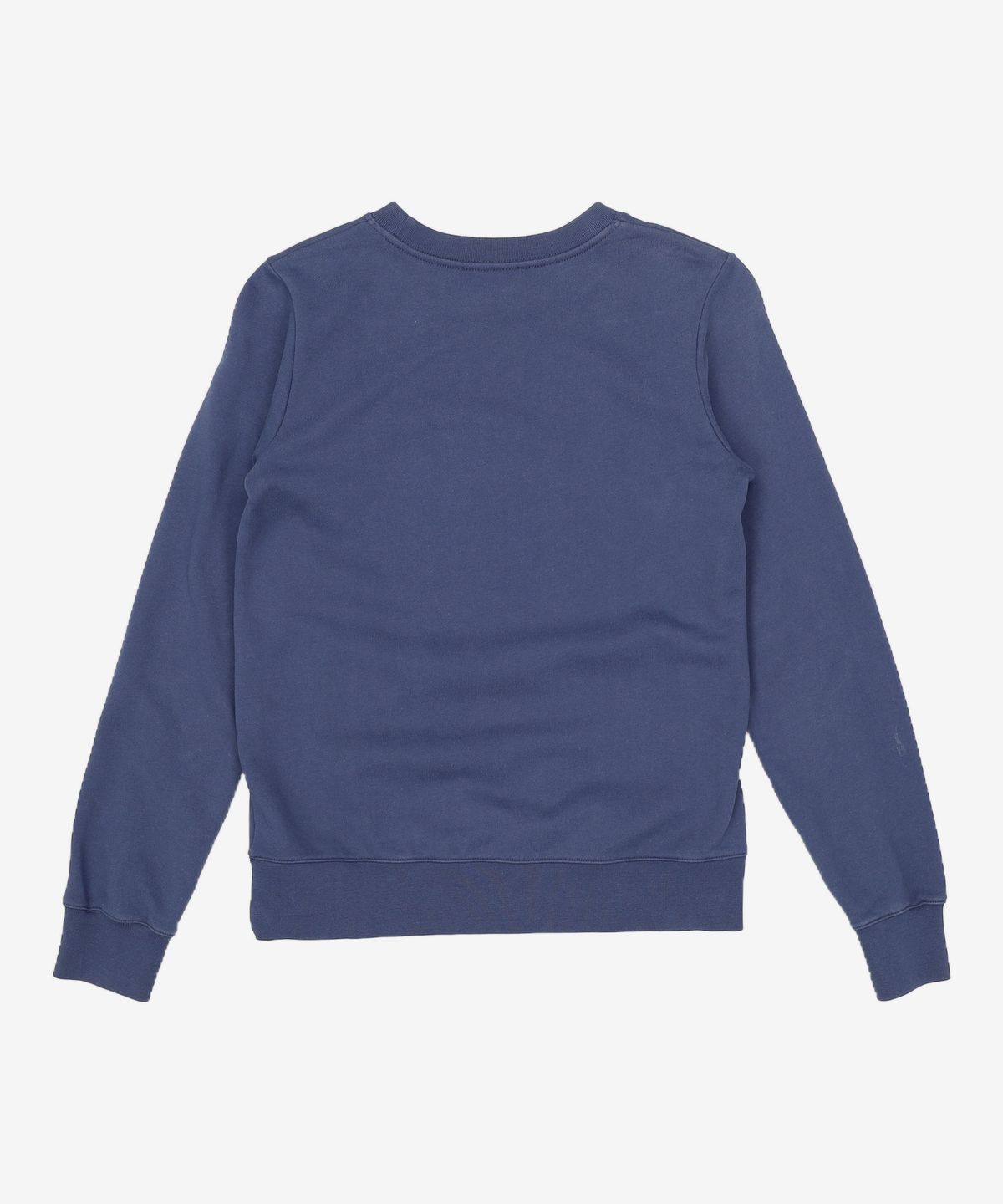 아페쎄(A.P.C.) 맨투맨/스웨트셔츠 XS