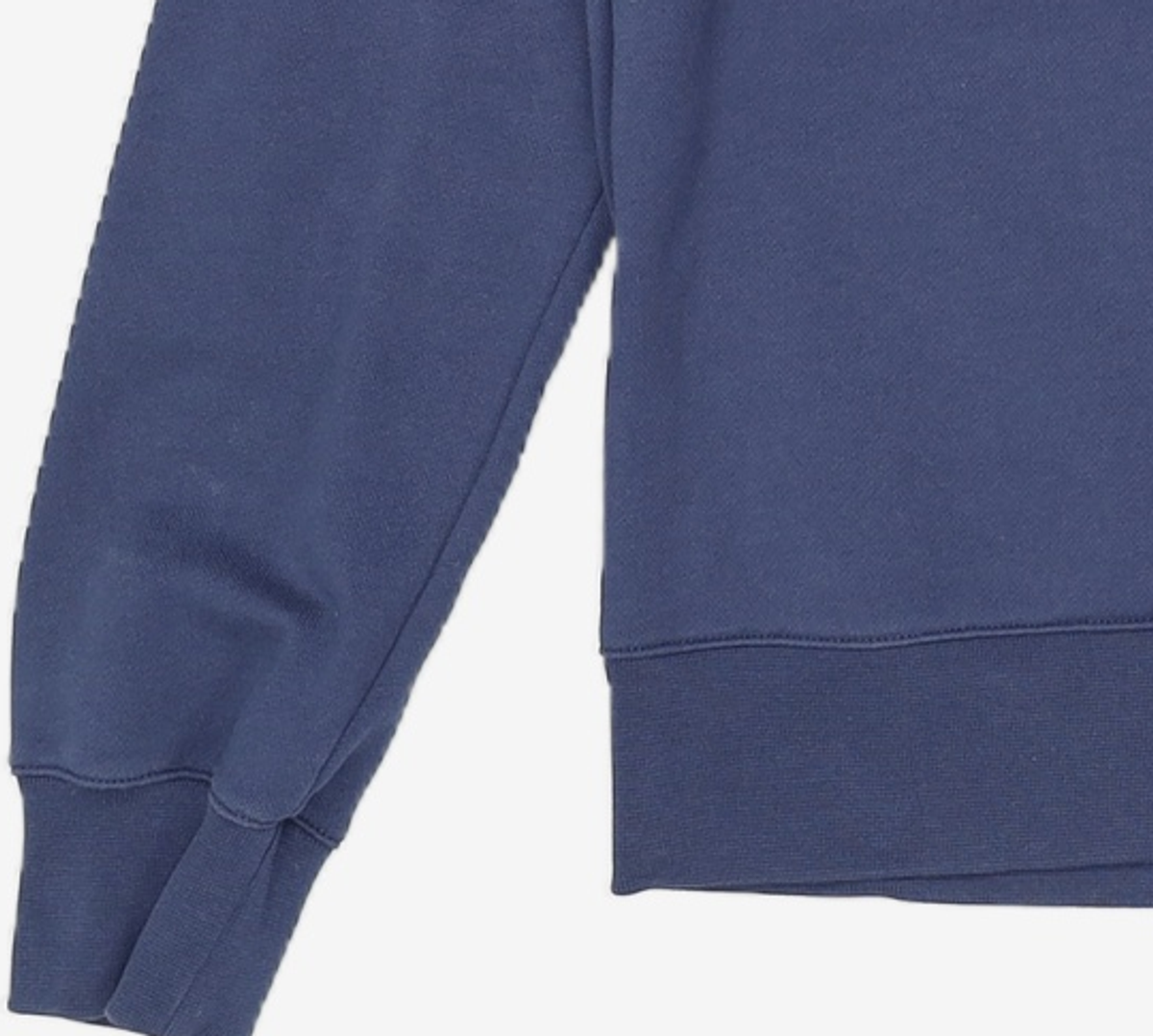 아페쎄(A.P.C.) 맨투맨/스웨트셔츠 XS