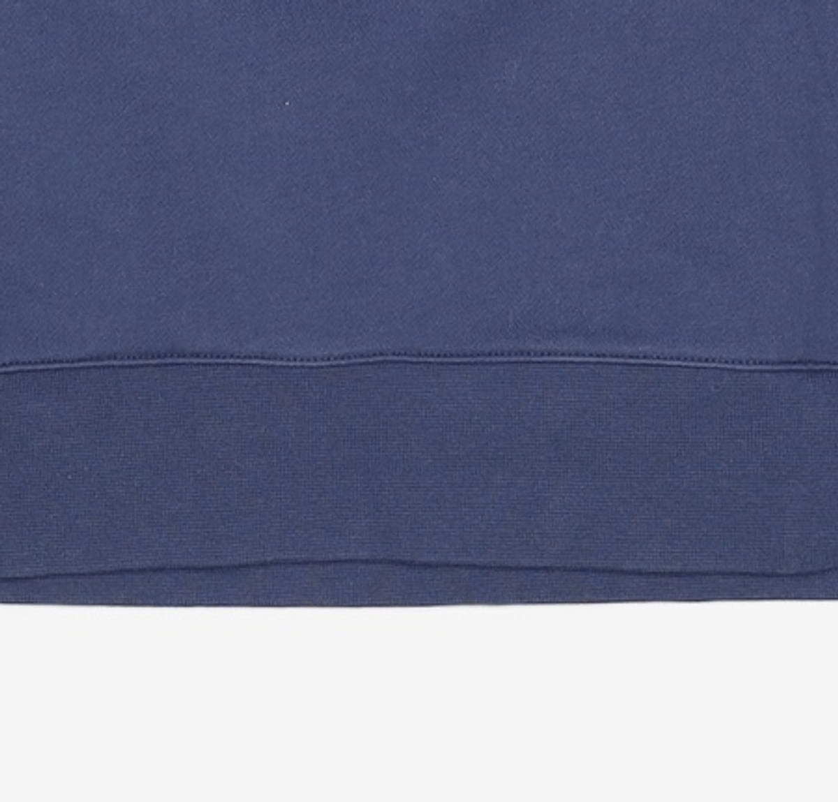 아페쎄(A.P.C.) 맨투맨/스웨트셔츠 XS