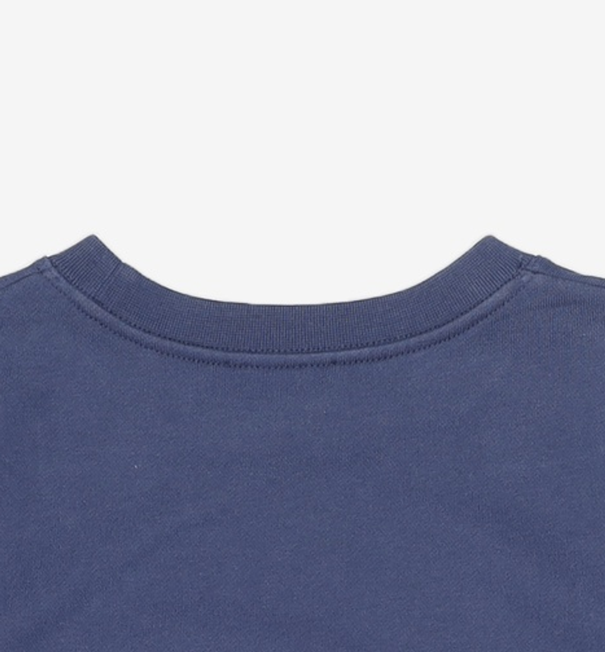아페쎄(A.P.C.) 맨투맨/스웨트셔츠 XS