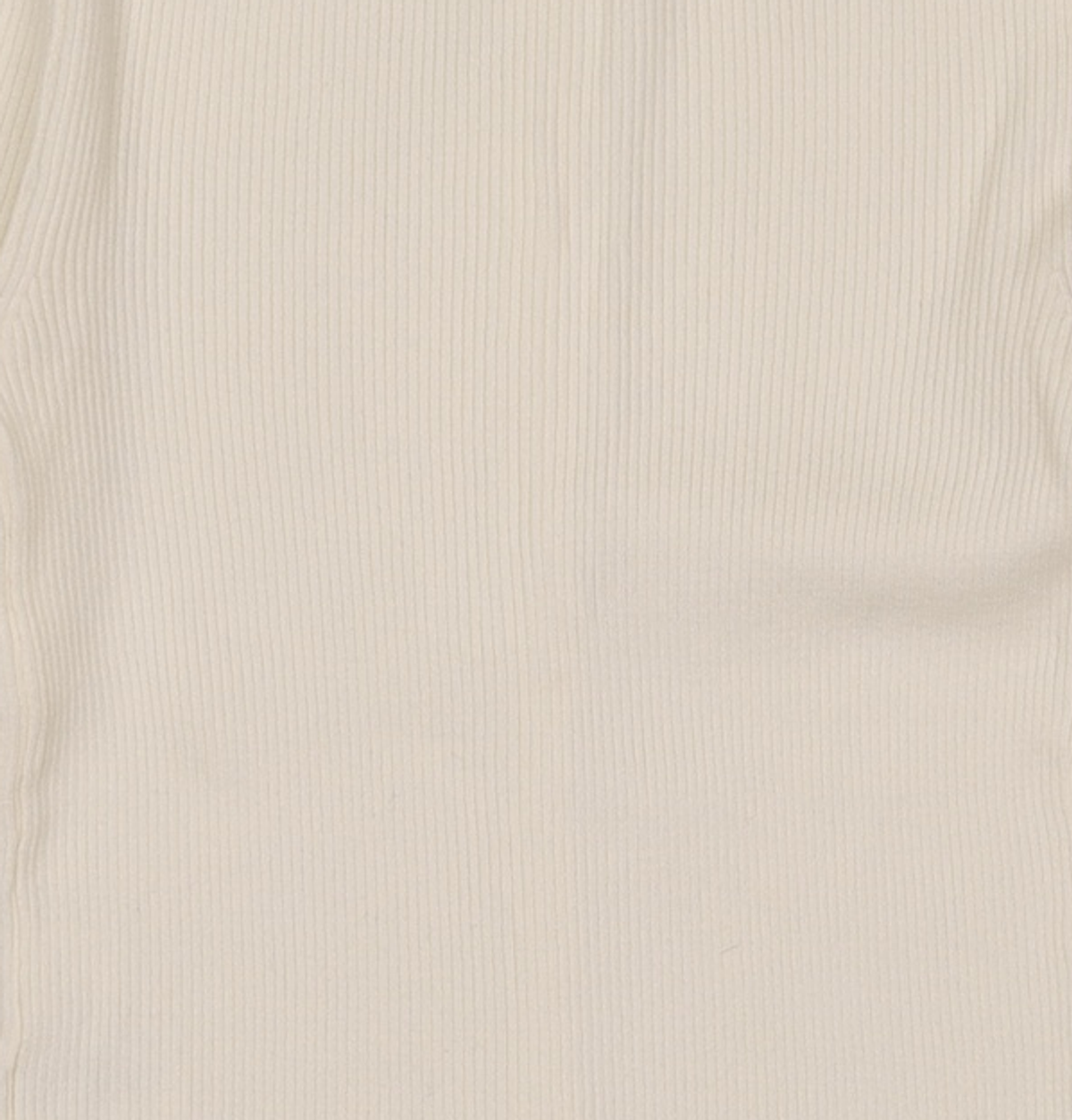 몽돌(MONGDOL) 골지 라운드넥 가디건 MDCD036_5 Colors M