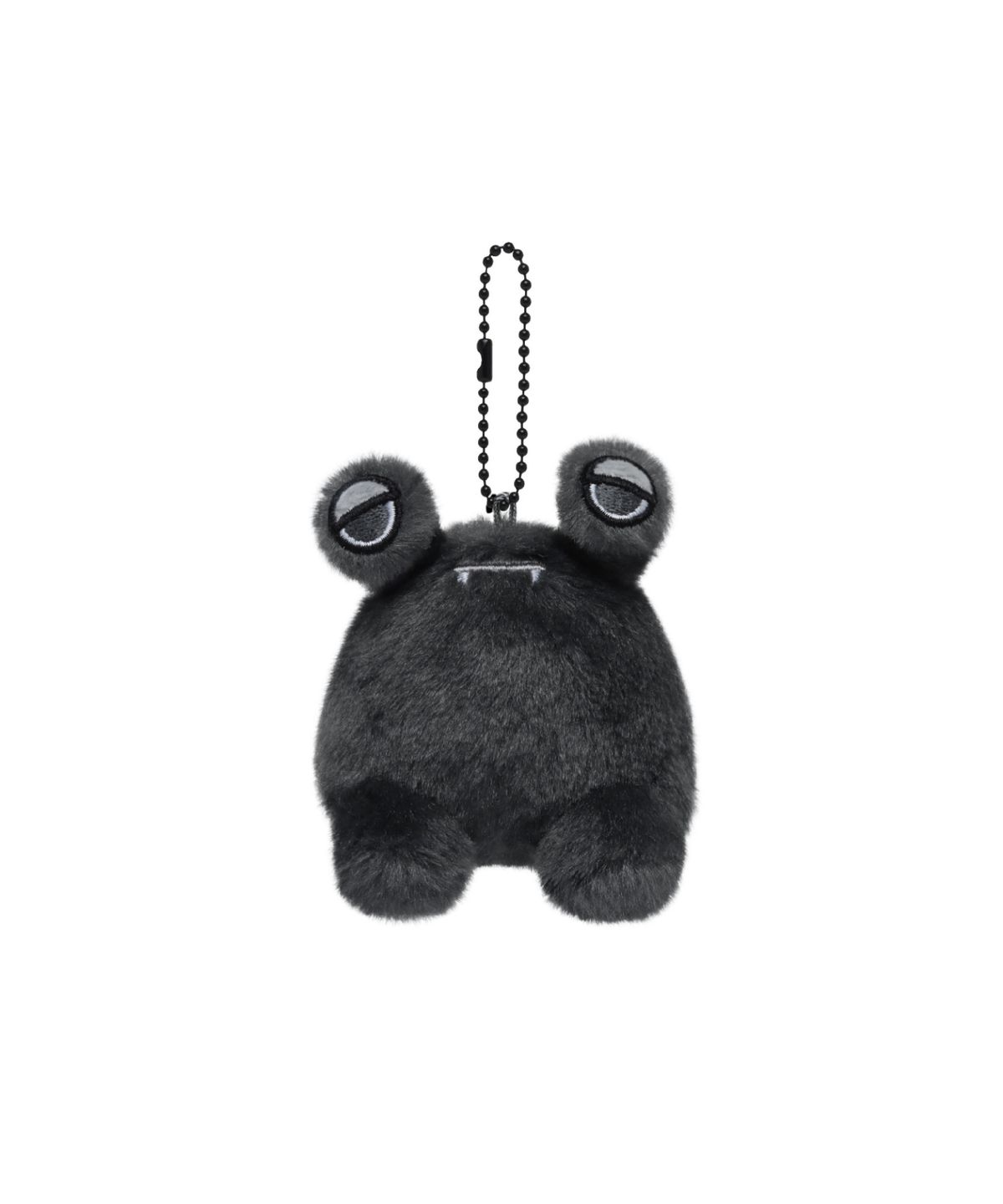 올데이프로젝트(ALLDAY PROJECT) ALLDAY PROJECT RANDOM CHARACTER KEYRING - CRASH OFFICIAL MERCH