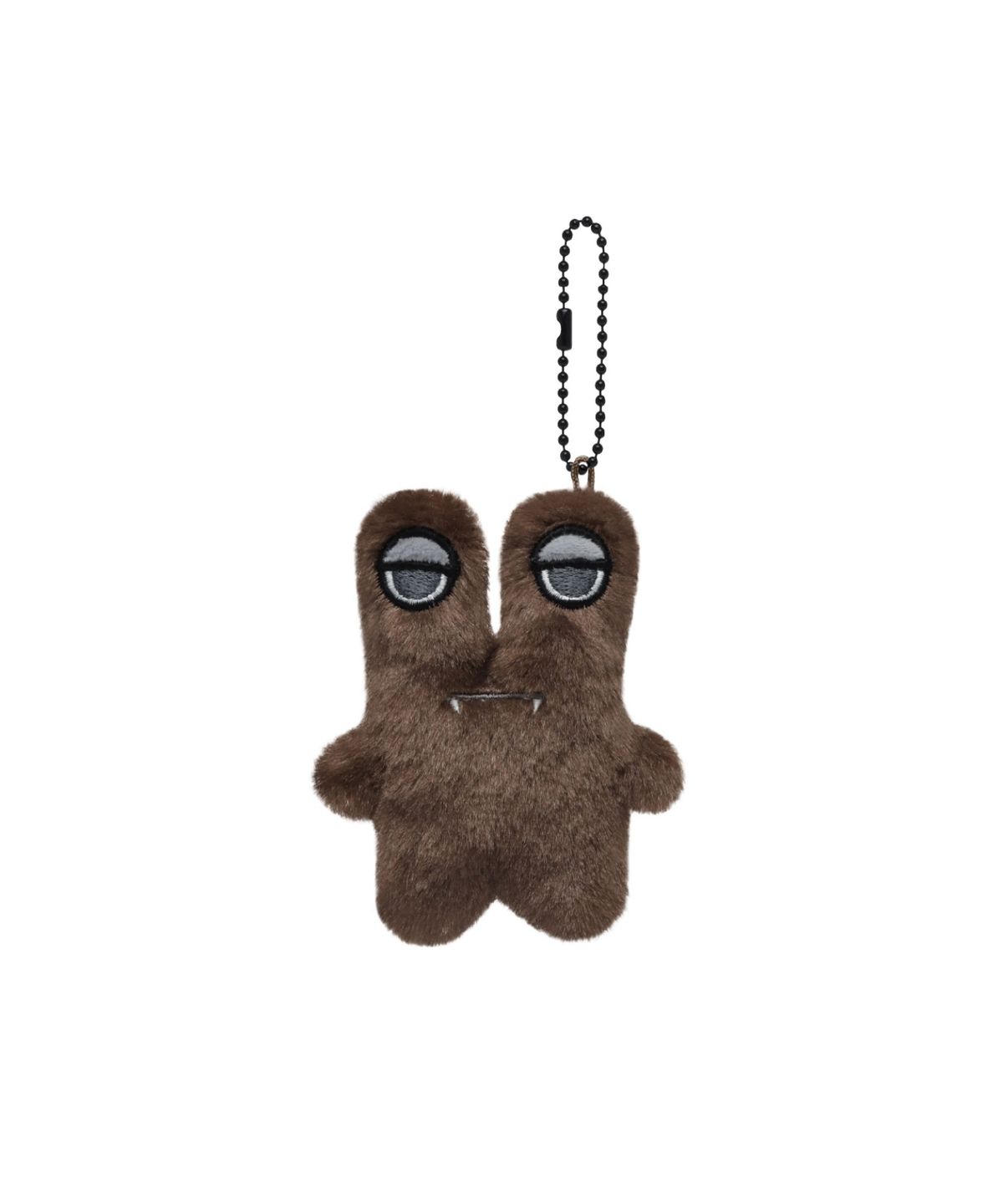 올데이프로젝트(ALLDAY PROJECT) ALLDAY PROJECT RANDOM CHARACTER KEYRING - CRASH OFFICIAL MERCH